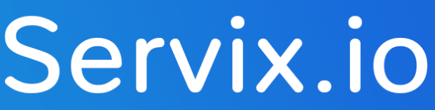 Программа для сервисных центров Вулкан-М меняет название на Servix.io